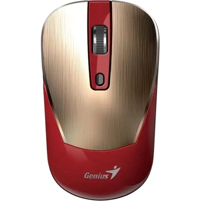 Genius NX-7125 (31030044403)