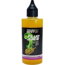 FeederBait Dip Fluo Juice Halibut 50 ml