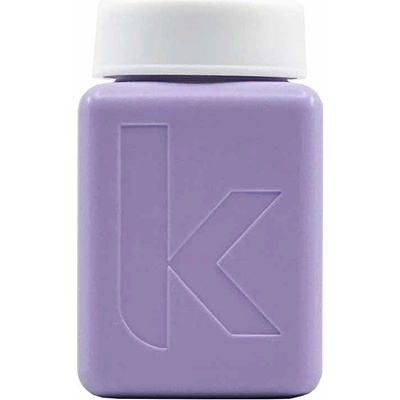Kevin Murphy Blonde Angel Treatment 40 ml