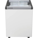 Image 1 of Liebherr EFE 1552