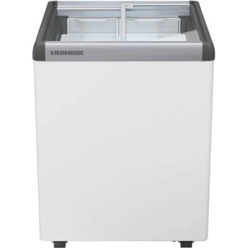 Image 1 of Liebherr EFE 1552