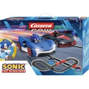 Carrera Autodráha GO 63520 Sonic