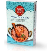 Heera Chicken Curry Masala 100 g