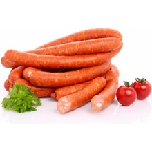 Steinex Párky Debrecínske cca 1 kg