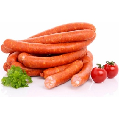 Steinex Párky Debrecínske cca 1 kg
