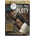 PLOTY DVD