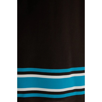 Luisa Spagnoli Копринен панталон Luisa Spagnoli (542106)