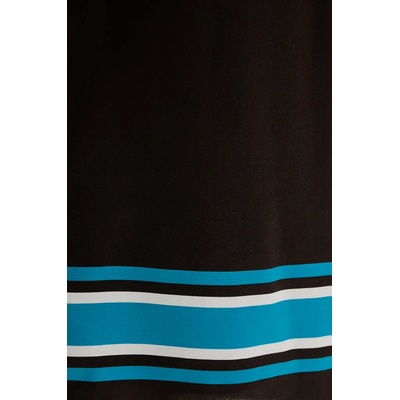 Luisa Spagnoli Копринен панталон Luisa Spagnoli (542106)