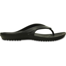 Crocs KADEE II FLIP W čierna