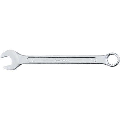 Extol Premium klíč očkoplochý 14mm 8816014