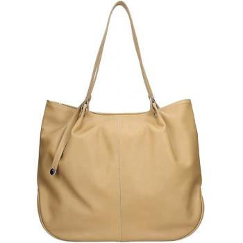 Facebag Sandra hnědá