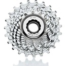 Campagnolo Centaur
