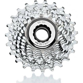 Campagnolo Centaur