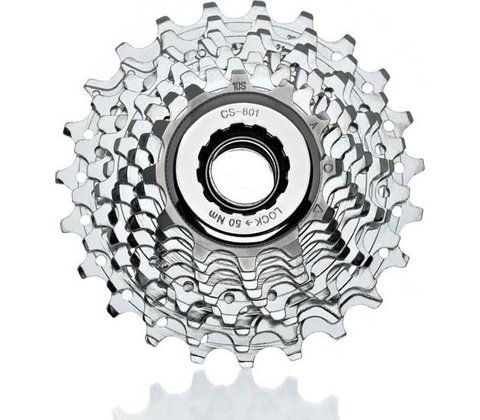 Campagnolo Centaur