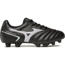 Mizuno MONARCIDA II SEL MD Jr P1GB222599