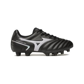 Mizuno MONARCIDA II SEL MD Jr P1GB222599