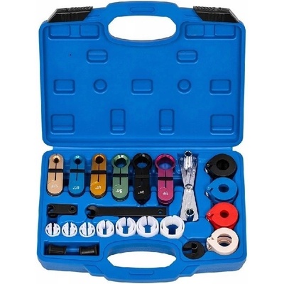 QUATROS QS13123