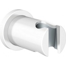 GROHE 27074LS0