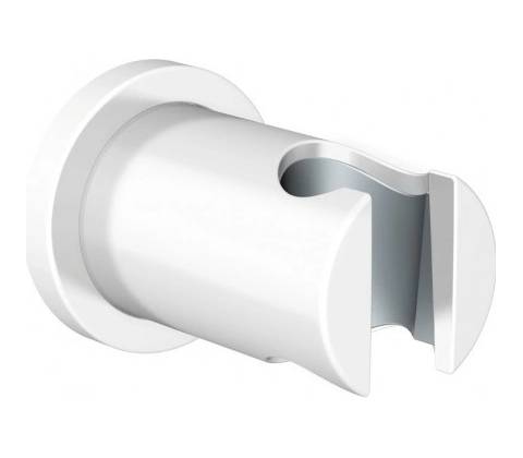 GROHE 27074LS0