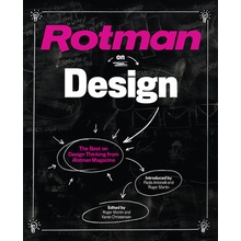 Rotman on Design