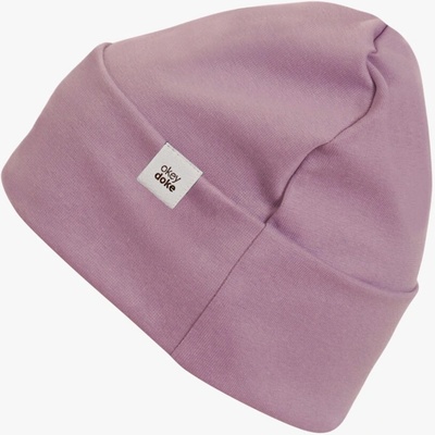 Doke čepice organic dawn pink – Zboží Mobilmania