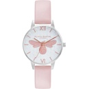 Olivia Burton OB16FB25