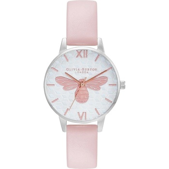 Olivia Burton OB16FB25