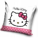 Carbotex Hello Kitty 40 x 40 cm