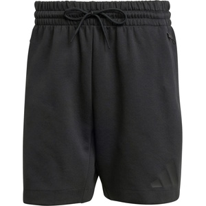 adidas Мъжки къси панталони Adidas Z. N. E. Shorts - Black (012-4525-0111)