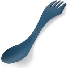Light My Fire Spork Original BIO