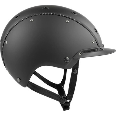 Casco Ochranná helma Champ 3 Černá