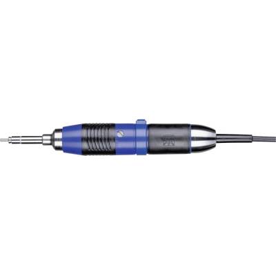 násadec PFERD TOOLS 83000105