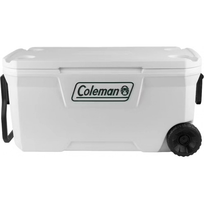 Coleman 100QT Xtreme Marine
