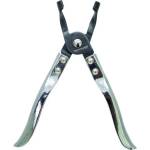 Topmaster Professional 342804
