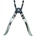 Topmaster Professional 342804