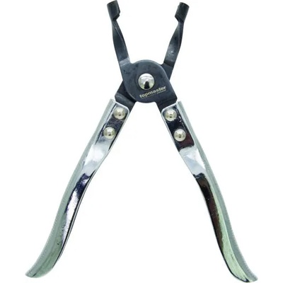 Topmaster Professional 342804