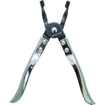 Topmaster Professional 342804