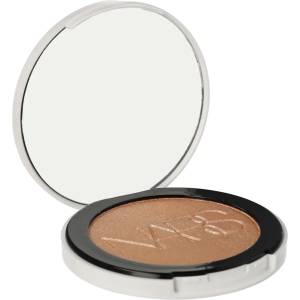 NARS Light Reflecting Powder Luminizing Powder Refillable (Electra) 6 g