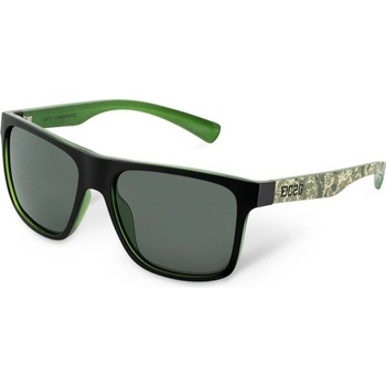 Delphin SG C2G 101003785