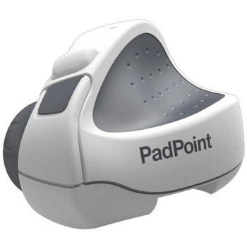 Swiftpoint PadPoint SM603-S