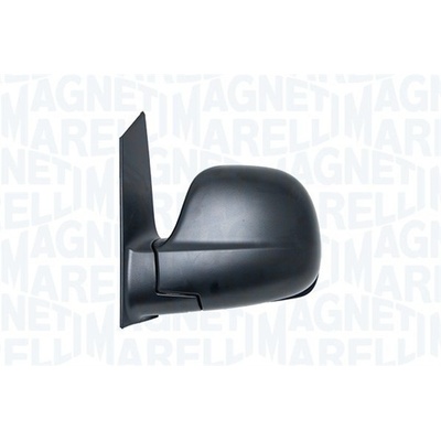 Vonkajżie spätné zrkadlo MAGNETI MARELLI 182215008000