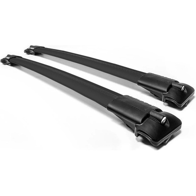 Příčníky Aguri Prestige PS33B