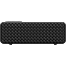 Bluetooth reproduktory Intezze BRIQ