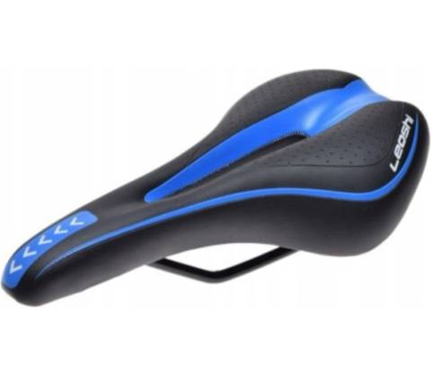 Leoshi MTB 150 mm
