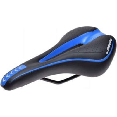 Leoshi MTB 150 mm