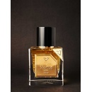 Image 1 of Vertus XXIV Carat Gold EDP 100 ml