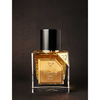 Image 1 of Vertus XXIV Carat Gold EDP 100 ml