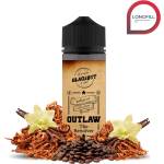 Blackout Outlaw The Revolver 10ml/120ml