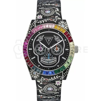 GUESS GW0962G1