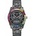 GUESS GW0962G1